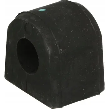 Stabilizátor nápravy HART STABILIZAČNÍ GUMA / ULOŽENÍ TYČE STABILIZÁTORU / FORESTER 02-08