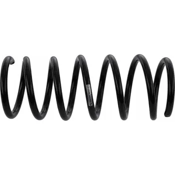 Pružina podvozku Sachs 994 811