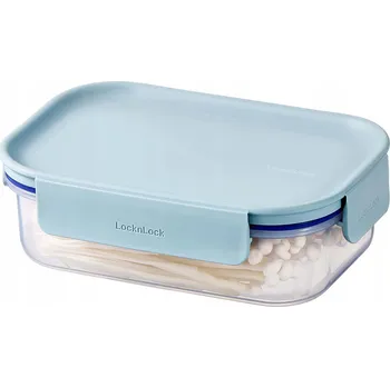 Dóza na potraviny Dóza na potraviny LOCK 910ml Classic plus mint