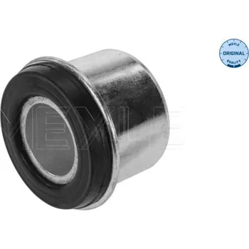 Zavěšení, tělo nápravy MEYLE 214 610 0027