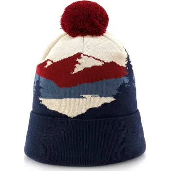 Čepice Čepice Panoramata