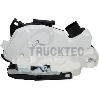 Autodoplněk Zámek dveří TRUCKTEC AUTOMOTIVE 07.53.088