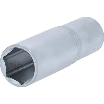 Gola hlavice KS Tools 917.1206 Šestihranný nástrčný ořech 1/2", dlouhý, 11/16"