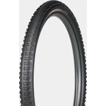 Plášť na kolo Plášť Bontrager Sainte-Anne Pro XR TLR 29x2.4 black