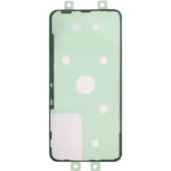 Pouzdro na mobilní telefon Kryt baterie pro Samsung, vícebarevný