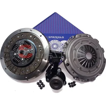 Auto-moto Sada spojky STATIM 130.162