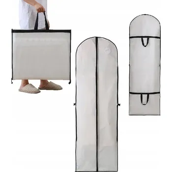 Příslušenství pro čtečku elektronické knihy Obal na oblečení R70 bílý