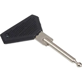 Klíč do spínací skřínky - ZETOR, C-360