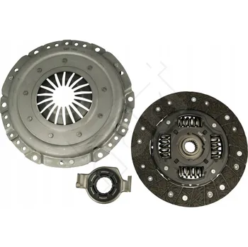 Spojková sada Sady spojek HART 376 333