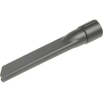 Hubice k vysavači Ariete AS00000871 - dlouhá štěrbinová hubice pro vysavače 2722, 2723, 2757, 2758