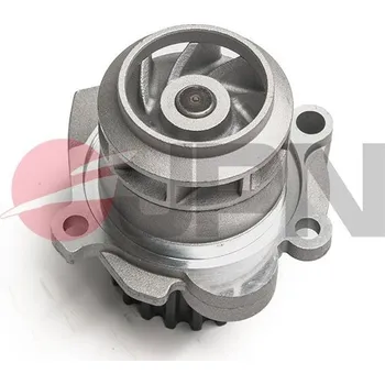 Chladič motoru Vodní čerpadlo, chlazení motoru JPN 10C9027-JPN