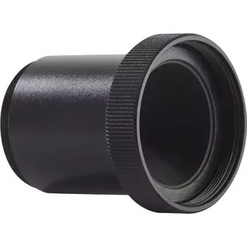 Adaptér Celestron T-Adapter pro Schmidt-Cassegrain dalekohledy (#93633-A)
