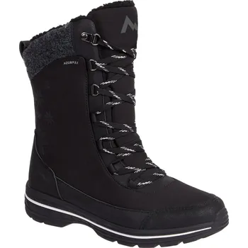 Dámská zimní obuv McKinley Viviana II AQX 43 EUR