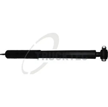 Tlumič pérování TRUCKTEC AUTOMOTIVE 02.30.068