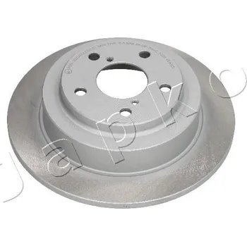 Brzdový kotouč Brzdový kotouč JAPKO 61701C