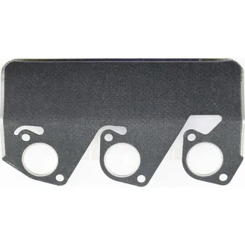 Těsnění výfuku Těsnění, kolektor výfukových plynů CORTECO 460327H