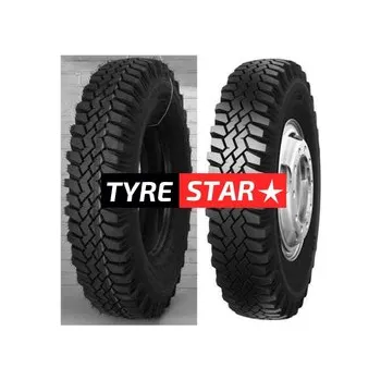 MITAS NB37 6.5/ R20 115/113L