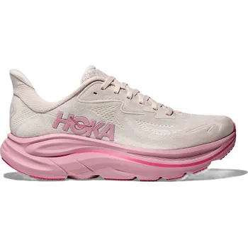 Dámská běžecká obuv Hoka Clifton 10 W 40 2/3 EUR