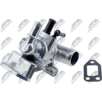 Auto-moto Termostat, chladivo NTY CTM-CH-010