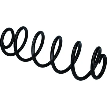 Pružina podvozku KAMOKA 2120343