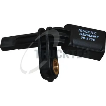 Autodíl Snímač, počet otáček kol TRUCKTEC AUTOMOTIVE 07.35.046