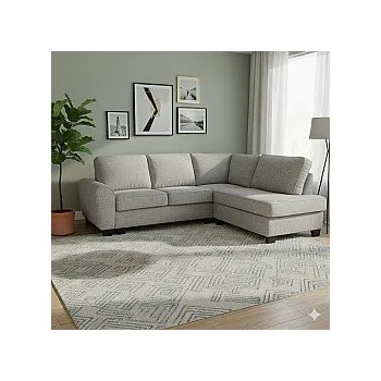 Sedací souprava Sedací souprava ALBERT