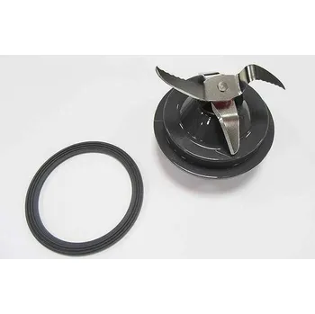 Kenwood KW717143 - náhradní nožová jednotka pro mixéry KAH358 a KAH359