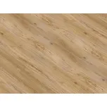 Fatra RS-Click Habr masiv 30113-2 vinylová podlaha