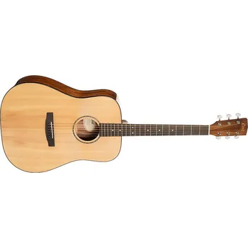 Akustická kytara CORT Earth 60 NAT