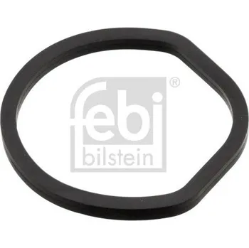 Olejový filtr Těsnění, pouzdro olejového filtru FEBI BILSTEIN 173982