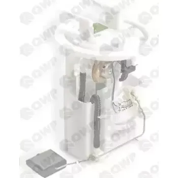 Palivové čerpadlo QWP Palivové čerpadlo QWP WFP150