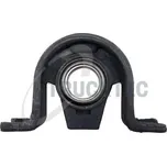 Uložení, kloubový hřídel TRUCKTEC AUTOMOTIVE 02.34.057