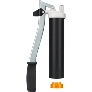 PRESSOL MAZACÍ LIS easyFILL 400 cm3