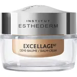 Institut Esthederm EXCELLAGE BALM komfortní balzám pro suchou pokožku 50 ml