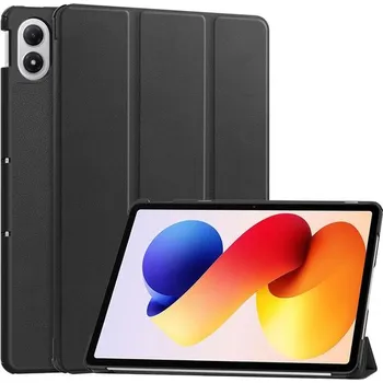 Techsuit FoldPro, Xiaomi Redmi Pad 2 Pro, černý