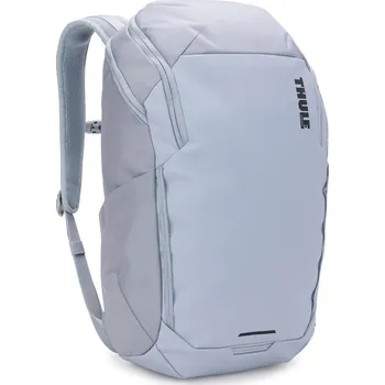 batoh na notebook Thule Chasm batoh 26 l TCHB215 - Soft Blue
