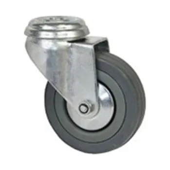 Pojezdové kolečko EPA 037 215079