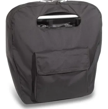 Nosič kol Vak pro uložení a přepravu systému Uebler řady H 25150