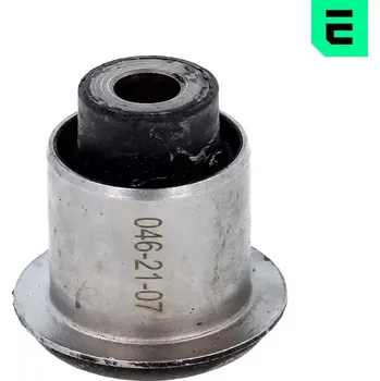 Rozvod motoru OPTIMAL Uložení řídicího mechanismu OPT F9-0192