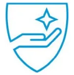 3 Year Poly+ Studio X52 (P87620312)