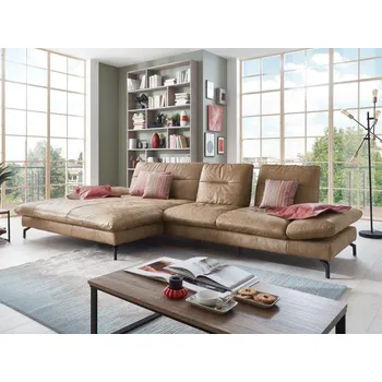 Sedací souprava Pasadena Levý roh