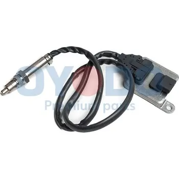 Karburátor NOx-senzor, NOx-katalyzátor OYODO 71E9031-OYO
