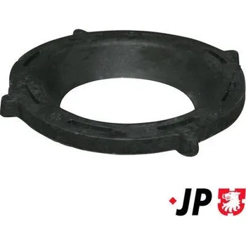 Horní uložení tlumiče JP GROUP 1242400400
