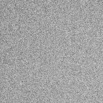 Koberec Balta Koberec EVOLVE 92 Šíře 4 m