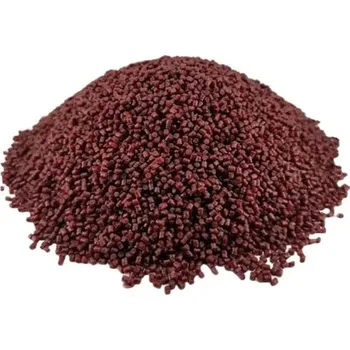 Red Premium Select Alltech Coppens pelety 2mm 25kg