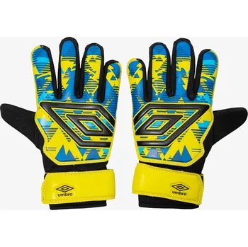 Rukavice Umbro FORMATION GOALKEEPER GLOVE - JNR 6