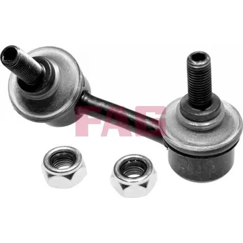 Tyč/vzpěra, stabilizátor Schaeffler FAG 818 0037 10