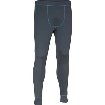 Pracovní oblečení Termospodky COFRA TORHUSE Barva: Antracitová, Velikost: XL