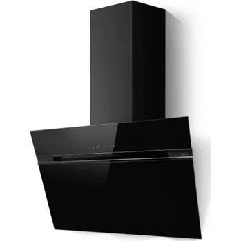 Digestoř ELICA STRIPE BL/A/90