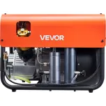 VEVOR GYQSYSJ2GNZS6QWPP001V2